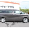 toyota vellfire 2018 -TOYOTA--Vellfire DBA-AGH30W--AGH30-0179726---TOYOTA--Vellfire DBA-AGH30W--AGH30-0179726- image 7