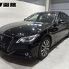 toyota crown 2019 -TOYOTA--Crown AZSH21--1009223---TOYOTA--Crown AZSH21--1009223- image 1