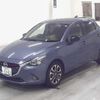 mazda demio 2015 CFJ1496369 image 5