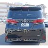 toyota alphard 2024 -TOYOTA--Alphard 3BA-AGH40W--AGH40-0022***---TOYOTA--Alphard 3BA-AGH40W--AGH40-0022***- image 6