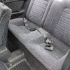 toyota sprinter-trueno 1991 -TOYOTA 【三重 503ﾃ6776】--Sprinter Trueno AE91--5425953---TOYOTA 【三重 503ﾃ6776】--Sprinter Trueno AE91--5425953- image 13