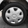 suzuki wagon-r 2008 CFJ1523733 image 18