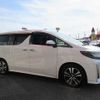 toyota alphard 2019 -TOYOTA--Alphard DBA-AGH30W--AGH30-0283054---TOYOTA--Alphard DBA-AGH30W--AGH30-0283054- image 18