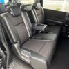 honda stepwagon 2015 -HONDA--Stepwgn DBA-RK5--RK5-1430849---HONDA--Stepwgn DBA-RK5--RK5-1430849- image 14