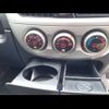 mitsubishi i-miev 2013 -MITSUBISHI 【三重 582ｺ7569】--i-Miev HA3W--0304895---MITSUBISHI 【三重 582ｺ7569】--i-Miev HA3W--0304895- image 9