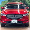mazda cx-8 2020 CFJ1582755 image 15