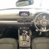 mazda cx-5 2019 CFJ1675545 image 6