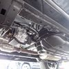 toyota land-cruiser-prado 2021 25011505 image 21