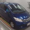honda freed 2012 CFJ1777004 image 10