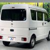 nissan clipper-van 2019 -NISSAN--Clipper Van HBD-DR17V--DR17V-429063---NISSAN--Clipper Van HBD-DR17V--DR17V-429063- image 18