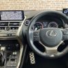 lexus nx 2019 -LEXUS--Lexus NX DAA-AYZ15--AYZ15-1013362---LEXUS--Lexus NX DAA-AYZ15--AYZ15-1013362- image 21