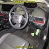 toyota prius 2023 CFJ1527350 image 3