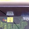 honda n-box 2020 quick_quick_JF3_JF3-1437060 image 3