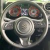 suzuki jimny 2022 CFJ1738705 image 11