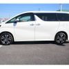 toyota alphard 2018 -TOYOTA--Alphard DBA-GGH35W--GGH35-0007248---TOYOTA--Alphard DBA-GGH35W--GGH35-0007248- image 8