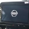 nissan serena 2019 quick_quick_DAA-GFC27_GFC27-181147 image 11