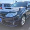 subaru forester 2008 -SUBARU--Forester CBA-SH5--SH5-016243---SUBARU--Forester CBA-SH5--SH5-016243- image 2