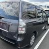 toyota voxy 2012 quick_quick_DBA-ZRR70G_ZRR70-0499719 image 8