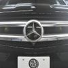 mercedes-benz gl-class 2015 -MERCEDES-BENZ--Benz GL Class CBA-166873--WDC1668731A502627---MERCEDES-BENZ--Benz GL Class CBA-166873--WDC1668731A502627- image 26