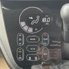 nissan dayz-roox 2018 -NISSAN--DAYZ Roox DBA-B21A--B21A-0385624---NISSAN--DAYZ Roox DBA-B21A--B21A-0385624- image 5