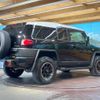 toyota fj-cruiser 2017 -TOYOTA--FJ Curiser CBA-GSJ15W--GSJ15-0135431---TOYOTA--FJ Curiser CBA-GSJ15W--GSJ15-0135431- image 16