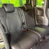 honda n-box 2020 -HONDA--N BOX 6BA-JF3--JF3-1542154---HONDA--N BOX 6BA-JF3--JF3-1542154- image 10