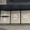 suzuki jimny 2023 quick_quick_JB64W_JB64W-303226 image 7