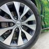 nissan serena 2016 CFJ1640205 image 16