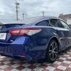 toyota camry 2018 -TOYOTA--Camry DAA-AXVH70--AXVH70-1033619---TOYOTA--Camry DAA-AXVH70--AXVH70-1033619- image 19