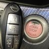 nissan serena 2015 -NISSAN--Serena DAA-HC26--HC26-120886---NISSAN--Serena DAA-HC26--HC26-120886- image 14