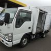 isuzu elf-truck 2009 CFJ1583562 image 2