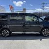 honda stepwagon 2013 -HONDA--Stepwgn DBA-RK5--RK5-1350960---HONDA--Stepwgn DBA-RK5--RK5-1350960- image 12