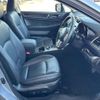 subaru legacy-b4 2016 quick_quick_DBA-BN9_BN9-009543 image 5