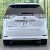toyota estima 2014 quick_quick_ACR50W_ACR50-0180777 image 16