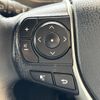 toyota voxy 2020 -TOYOTA--Voxy DBA-ZRR80W--ZRR80-0598639---TOYOTA--Voxy DBA-ZRR80W--ZRR80-0598639- image 5