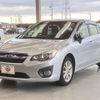 subaru impreza-g4 2014 quick_quick_DBA-GJ7_GJ7-015796 image 1