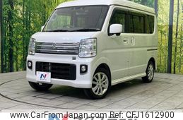 suzuki every-wagon 2020 CFJ1612900