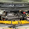 honda n-box 2017 quick_quick_JF3_JF3-1013494 image 18