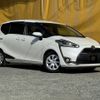 toyota sienta 2015 quick_quick_DBA-NSP170G_NSP170-7006186 image 1