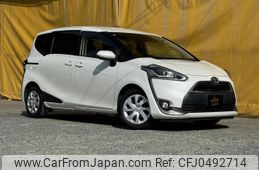 toyota sienta 2015 quick_quick_DBA-NSP170G_NSP170-7006186