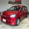 daihatsu mira-e-s 2019 quick_quick_LA350S_LA350S-0139214 image 5