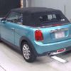 mini mini-others 2020 -BMW 【神戸 304ﾌ6397】--BMW Mini CBA-WJ15M--WMWWJ320603L24202---BMW 【神戸 304ﾌ6397】--BMW Mini CBA-WJ15M--WMWWJ320603L24202- image 11