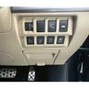 subaru legacy-b4 2016 CFJ1798180 image 28