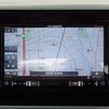 suzuki spacia 2019 quick_quick_MK53S_MK53S-610693 image 5