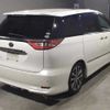 toyota estima 2016 CFJ1831881 image 2