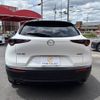 mazda cx-3 2020 -MAZDA--CX-30 5BA-DMEP--DMEP-116487---MAZDA--CX-30 5BA-DMEP--DMEP-116487- image 20