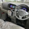 nissan clipper-rio 2024 CFJ1579087 image 15