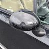 suzuki alto-lapin 2010 CFJ1794145 image 7