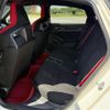 honda civic 2025 -HONDA--Civic 6BA-FL5--FL5-1207659---HONDA--Civic 6BA-FL5--FL5-1207659- image 6