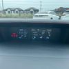 subaru wrx 2016 CFJ1317725 image 5